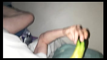 Deaptroating A Cucumber thumbnail