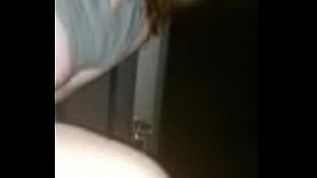 Video bokep part 39522880