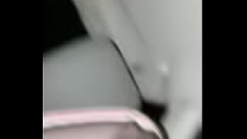 Video bokep part 39522880