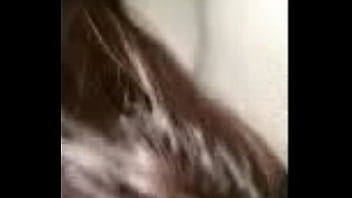 Video bokep part 39522880