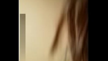 Video bokep part 39522880