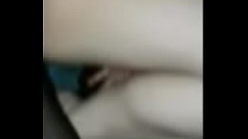 Video bokep part 39522880