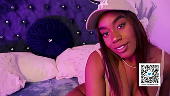 He fucks his photographer and his boss discovers them