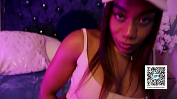 He fucks his photographer and his boss discovers them