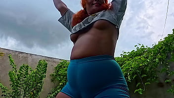 Tight short and crop top try on haul nilmini sheron nilmini official