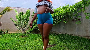 Tight short and crop top try on haul nilmini sheron nilmini official