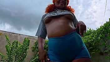 Tight short and crop top try on haul nilmini sheron nilmini official