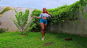 Tight short and crop top try on haul nilmini sheron nilmini official