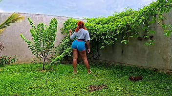 Tight short and crop top try on haul nilmini sheron nilmini official