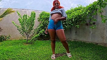 Tight short and crop top try on haul nilmini sheron nilmini official