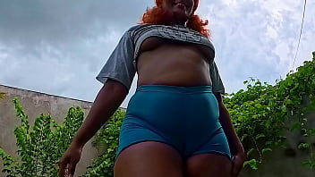 Tight short and crop top try on haul nilmini sheron nilmini official