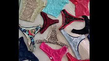 Calcinhas a venda vem q ainda dah tempo Calcinhas a venda vem q ainda dah tempo