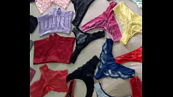 Calcinhas a venda vem q ainda dah tempo Calcinhas a venda vem q ainda dah tempo