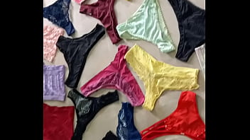 Calcinhas a venda vem q ainda dah tempo Calcinhas a venda vem q ainda dah tempo