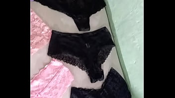 Calcinhas a venda vem q ainda dah tempo Calcinhas a venda vem q ainda dah tempo