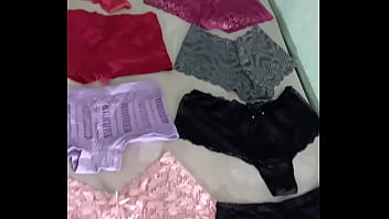 Calcinhas a venda vem q ainda dah tempo Calcinhas a venda vem q ainda dah tempo