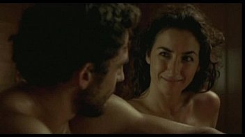 La Distancia thumbnail