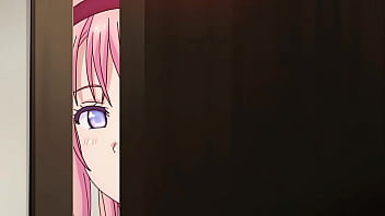 Hentai Milf Fucked In The Kitchen thumbnail