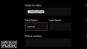 One of our favorite people to work with is back welcome back mr channing rodd – what a remarkable comeback