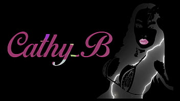 Young bimbodoll excites her personal driver on the balcony