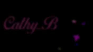 Young bimbodoll excites her personal driver on the balcony