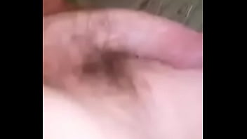 Video bokep part 33012393