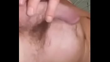 Video bokep part 33012393