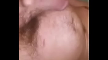 Video bokep part 33012393