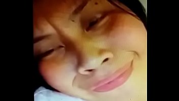 Verification video Verification video