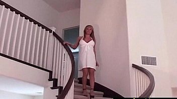 Sexy Delicious Teen Babe And Destroyed In Mouth Fuck 21 thumbnail