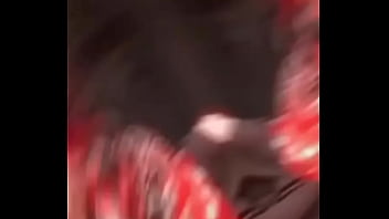 Esqueleto mole ele vai te pegar n adianta fugir