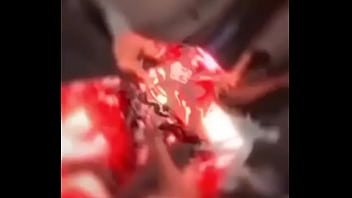 Esqueleto mole ele vai te pegar n adianta fugir