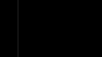 Esqueleto mole ele vai te pegar n adianta fugir