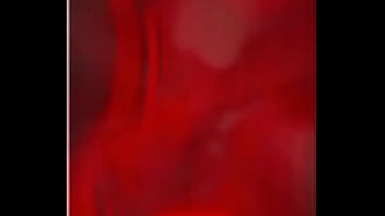 Esqueleto mole ele vai te pegar n adianta fugir