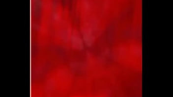 Esqueleto mole ele vai te pegar n adianta fugir