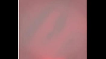 Esqueleto mole ele vai te pegar n adianta fugir