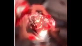 Esqueleto mole ele vai te pegar n adianta fugir Esqueleto mole ele vai te pegar n adianta fugir