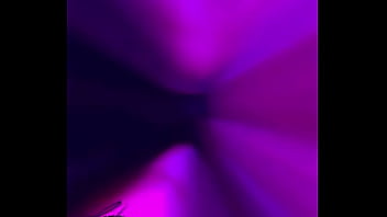 Esqueleto mole ele vai te pegar n adianta fugir