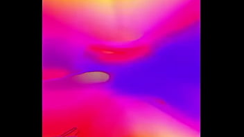 Esqueleto mole ele vai te pegar n adianta fugir