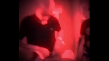 Esqueleto mole ele vai te pegar n adianta fugir