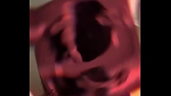 Esqueleto mole ele vai te pegar n adianta fugir