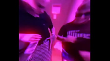 Esqueleto mole ele vai te pegar n adianta fugir