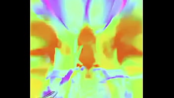 Esqueleto mole ele vai te pegar n adianta fugir