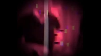 Esqueleto mole ele vai te pegar n adianta fugir