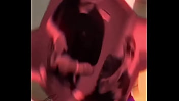 Esqueleto mole ele vai te pegar n adianta fugir