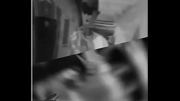 Esqueleto mole ele vai te pegar n adianta fugir