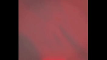 Esqueleto mole ele vai te pegar n adianta fugir Esqueleto mole ele vai te pegar n adianta fugir