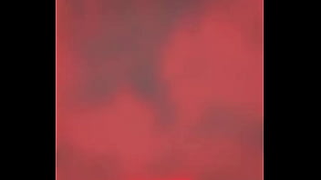 Esqueleto mole ele vai te pegar n adianta fugir