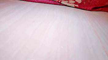 Uttaran20 my stepsister's big buttocks being fucked xxx