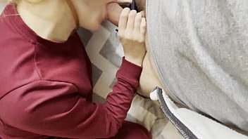 Double Penetration Stretching Her Ass With A Dildo And My Cock In Her Pussy Ending With Anal Cum thumbnail